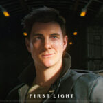 007: First Light verkoopt 2,7 miljoen in de eerste week, content roadmap bekendgemaakt