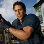Hollywood‑icoon Nicolas Cage komt naar Call of Duty: Black Ops 7 in Season 4 Reloaded