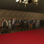 Absurd: De game ‘Congratulations On Your Purchase’ kost $1.000 op Steam