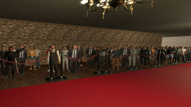 Absurd: De game ‘Congratulations On Your Purchase’ kost $1.000 op Steam