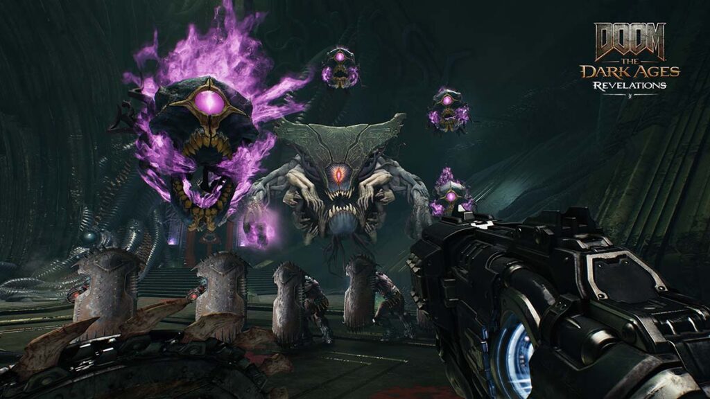 DOOM-The-Dark-Ages-Revelations-Preview-01