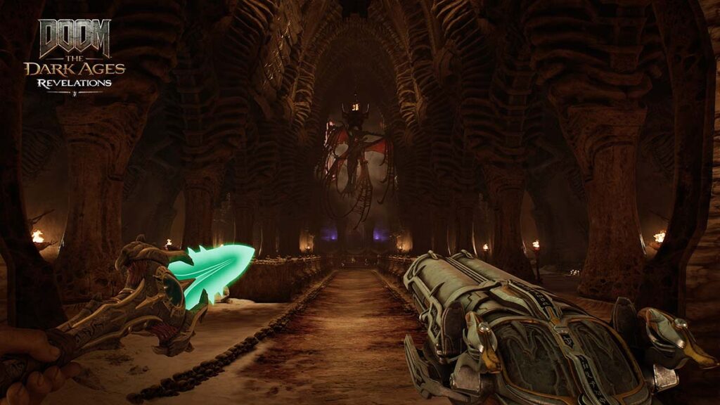 DOOM-The-Dark-Ages-Revelations-Preview-02