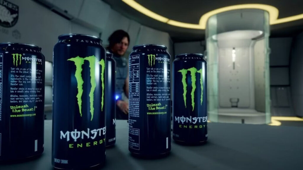Death-Stranding-Monster-Energy