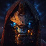 Grote klap bij Bungie: Sony snijdt diep in Destiny 2‑ en Marathon‑teams