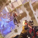 Empulse (PC, PS5, XSX) – 24 juni