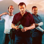 Rockstar Games geeft GTA V‑spelers gratis next‑gen update