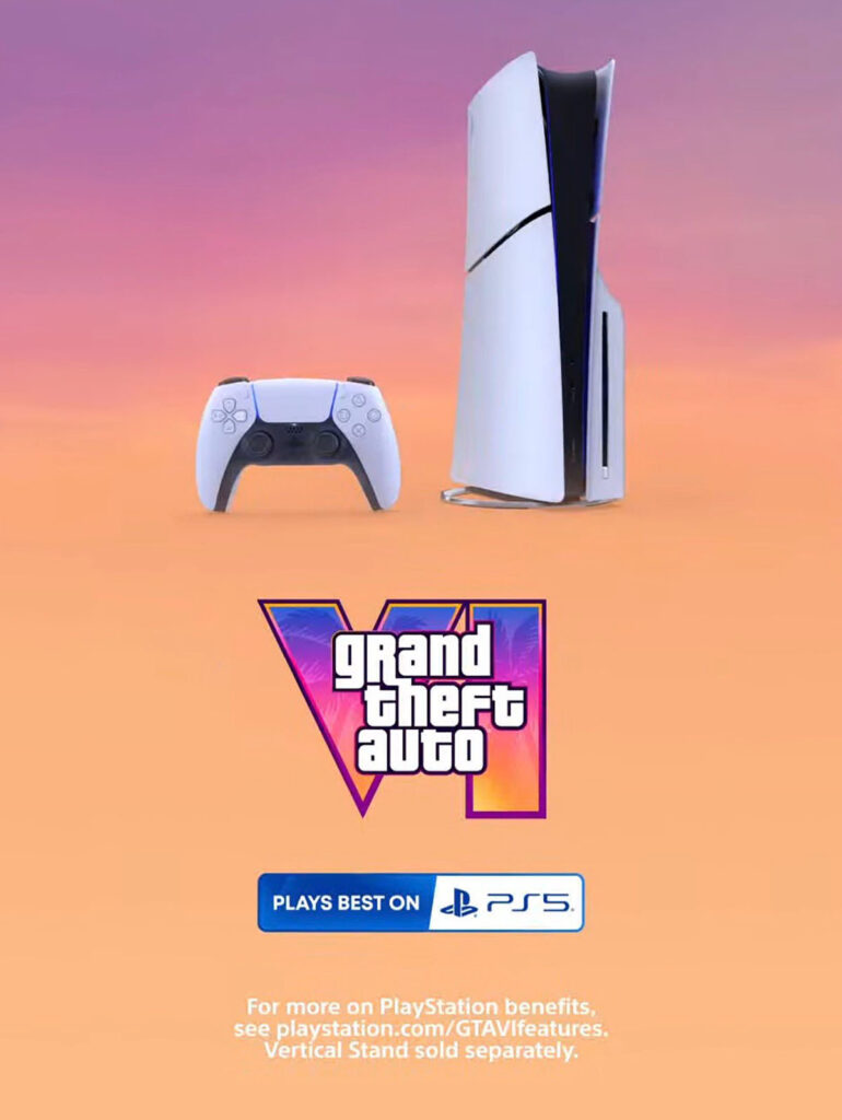 GTA_6_PS5