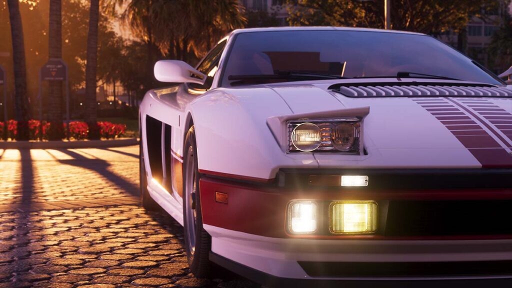 GTA_6_ULTIMATE_EDITION_GROTTI_CHEETAH