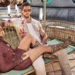 GTA 6 kost $80 maar fysieke editie is alleen maar een downloadcode