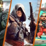 Juli 2026 wordt een vette maand voor gamers, deze 10 veelbelovende games verschijnen deze maand