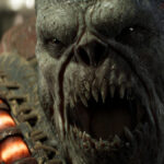 Gears of War E-Day heeft naar verluidt 400 miljoen dollar gekost om te maken