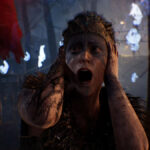 Ninja Theory, Double Fine en Compulsion Games worden mogelijk gesloten door Xbox