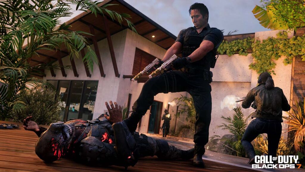Nicolas-Cage-Call-of-Duty-Black-Ops-7