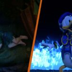 Nintendo Direct hoogtepunten: van Kingdom Hearts IV tot Zelda Ocarina of Time