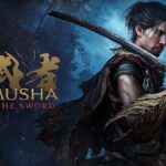 Onimusha: Way of the Sword verschijnt drie weken eerder dan gepland