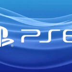 PS6 maken kost nu bijna $1000 en Sony zegt geen verlies te willen maken per console
