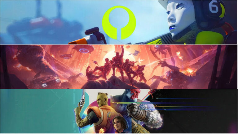 Sony blijft vol inzetten op nieuwe live service-projecten voor PlayStation