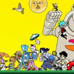 Rhythm Heaven Groove (Switch 1 en 2) – 2 juli