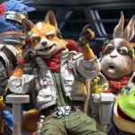 Na 30 jaar nog steeds een topper? Dit zijn de eerste reviewscores van Star Fox