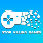 Stop Killing Games: Er komt geen EU-wet voor het verdwijnen van always online games