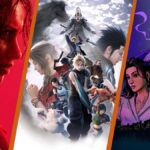 Van Resident Evil tot Final Fantasy VII: Revelation, dit zijn de hoogtepunten van de Summer Game Fest 2026
