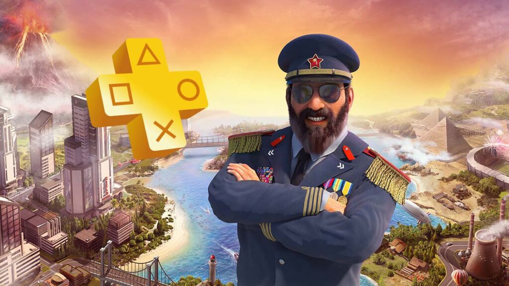 Tropico-6-PS-Plus