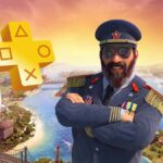 12 games gaan PS Plus Extra en Premium verlaten in juli waaronder Tropico 6 en Risk of Rain 2