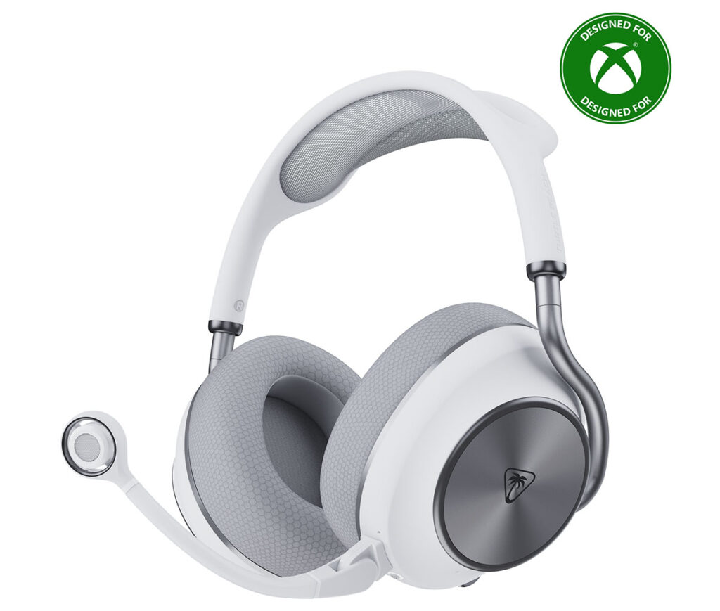 Turtle-Beach-Stealth-Pro-2-Review-02
