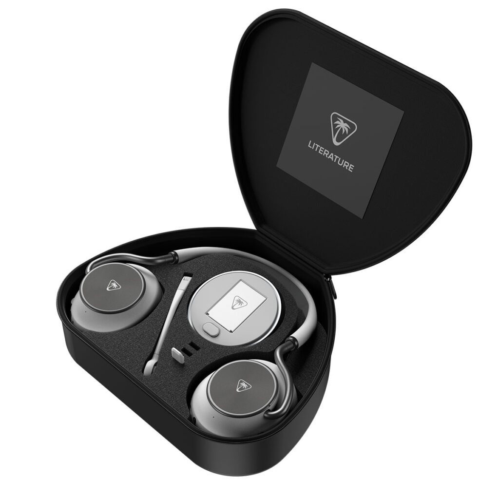 Turtle-Beach-Stealth-Pro-2-Review-05