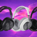 Review: Turtle Beach Stealth Pro 2 – De ultieme draadloze gaming headset