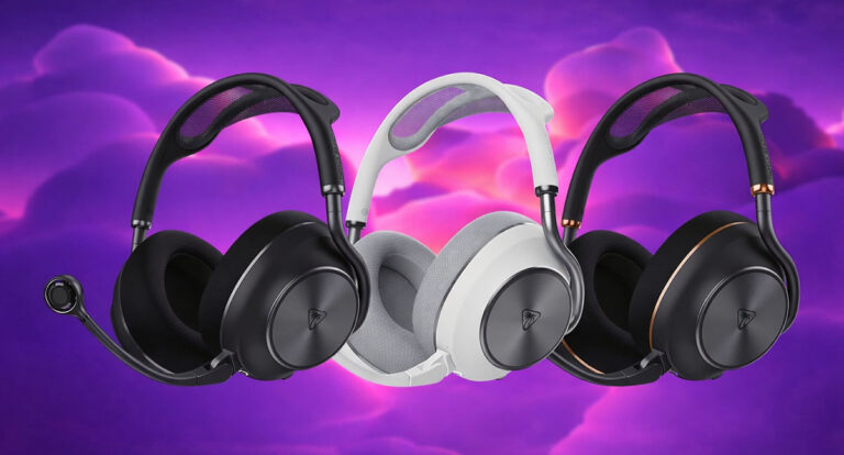 Review: Turtle Beach Stealth Pro 2 – De ultieme draadloze gaming headset