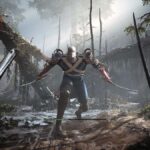 Valor Mortis (PS5, Xbox Series X|S, PC) – 13 oktober