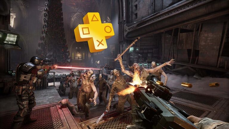 De gratis PlayStation Plus Essential-games van de maand juni 2026 zijn nu beschikbaar