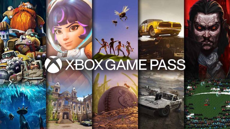 Xbox Game Pass verloor miljoenen abonnees na prijsverhoging van afgelopen jaar