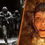 Van Persona 6 tot Call of Duty: Modern Warfare 4, dit zijn de hoogtepunten van de Xbox Showcase