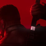 Grote studio’s in gevaar: Xbox denkt na over sluiting Undead Labs en Arkane Lyon