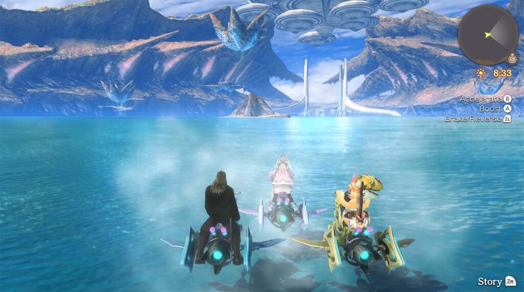XenobladeChroniclesDefinitiveEdition_NS2Edition_review_02