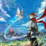 The Adventures of Elliot: The Millennium Tales (PS5, XSX/S, NSW2, PC) – 18 juni