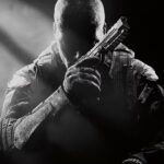 Activision kondigt opgepoetste versies van Call of Duty Black Ops I en II aan