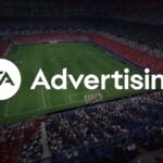 Electronic Arts kondigt EA Advertising aan: merken kunnen hun producten in games stoppen