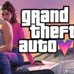 GTA 6 duikt op bij retailer, standaardeditie mogelijk €90