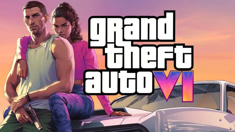 GTA 6 duikt op bij retailer, standaardeditie mogelijk €90