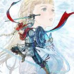 Review: The Adventures of Elliot The Millennium Tales – Zelda in HD-2D