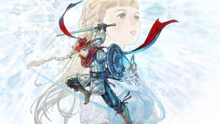 Review: The Adventures of Elliot The Millennium Tales – Zelda in HD-2D