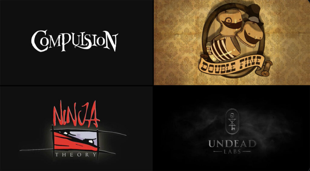 4-studio's-verlaten-Xbox