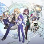 Ascend to ZERO (PC, XSX) – 13 juli