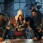 Nieuwkomers en sportgames in de top 5 bestverkopende games van week 29 in België