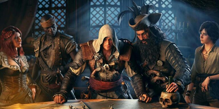 Nieuwkomers en sportgames in de top 5 bestverkopende games van week 29 in België