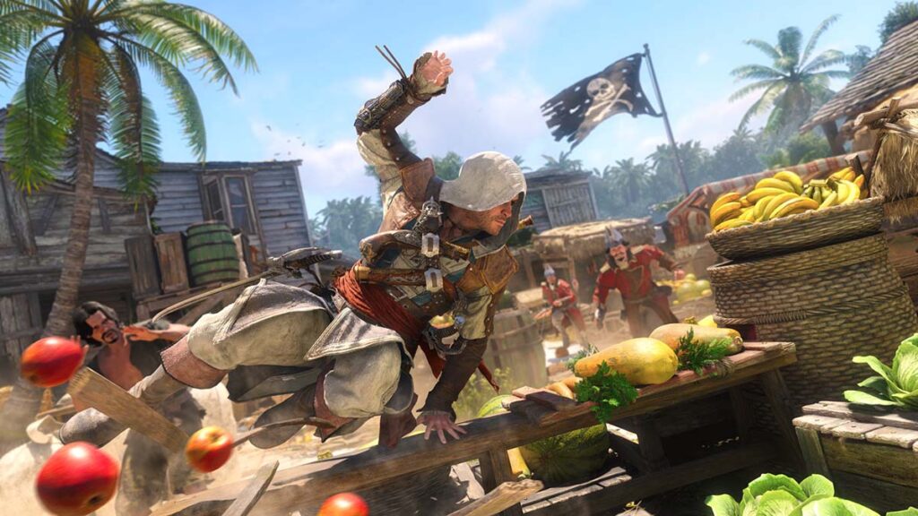 Assassin's-Creed-Black-Flag-Resynced-chase