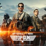 Battlefield 6 Season 4 (PS5, Xbox Series S/X, PC) – 21 juli